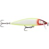 Rapala Countdown Elite 95 - 95mm - 14g - Sinking