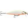 Rapala Countdown Elite 95 - 95mm - 14g - Sinking