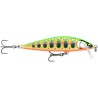 Rapala Countdown Elite 95 - 95mm - 14g - Sinking