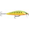 Rapala Countdown Elite 95 - 95mm - 14g - Sinking