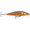 Rapala Countdown Elite 95 - 95mm - 14g - Sinking