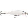 Rapala Countdown Elite 95 - 95mm - 14g - Sinking