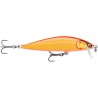 Rapala Countdown Elite 95 - 95mm - 14g - Sinking