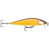 Rapala Countdown Elite 95 - 95mm - 14g - Sinking