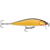 Rapala Countdown Elite 95 - 95mm - 14g - Sinking