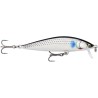 Rapala Countdown Elite 95 - 95mm - 14g - Sinking