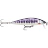 Rapala Countdown Elite 95 - 95mm - 14g - Sinking