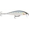 Rapala Countdown Elite 95 - 95mm - 14g - Sinking