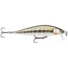 Rapala Countdown Elite 95 - 95mm - 14g - Sinking