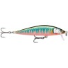 Rapala Countdown Elite 95 - 95mm - 14g - Sinking