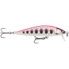 Rapala Countdown Elite 95 - 95mm - 14g - Sinking