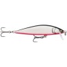Rapala Countdown Elite 95 - 95mm - 14g - Sinking