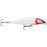 Rapala Countdown Elite 95 - 95mm - 14g - Sinking