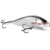 Rapala Countdown Elite 95 - 95mm - 14g - Sinking