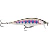 Rapala Countdown Elite 95 - 95mm - 14g - Sinking