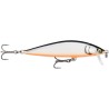 Rapala Countdown Elite 95 - 95mm - 14g - Sinking