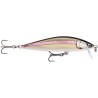 Rapala Countdown Elite 95 - 95mm - 14g - Sinking