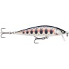 Rapala Countdown Elite 95 - 95mm - 14g - Sinking
