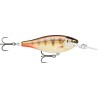 Rapala Shad Rap Elite 55 - 55mm - 7g - Floating