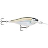 Rapala Shad Rap Elite 55 - 55mm - 7g - Floating