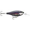 Rapala Shad Rap Elite 55 - 55mm - 7g - Floating