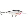 Rapala Shad Rap Elite 55 - 55mm - 7g - Floating