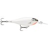 Rapala Shad Rap Elite 75 - 75mm - 12g - Floating