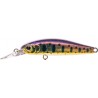 Zip Baits Rigge S Line 46 MDR