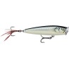 Rapala Skitter Pop Elite 75 - 75mm - 10g - Floating