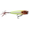 Rapala Skitter Pop Elite 75 - 75mm - 10g - Floating