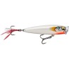 Rapala Skitter Pop Elite 75 - 75mm - 10g - Floating