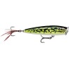 Rapala Skitter Pop Elite 75 - 75mm - 10g - Floating