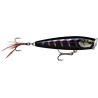 Rapala Skitter Pop Elite 75 - 75mm - 10g - Floating
