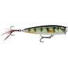 Rapala Skitter Pop Elite 75 - 75mm - 10g - Floating