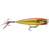Rapala Skitter Pop Elite 75 - 75mm - 10g - Floating