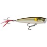 Rapala Skitter Pop Elite 95 - 95mm - 17g - Floating