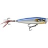 Rapala Skitter Pop Elite 95 - 95mm - 17g - Floating