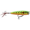 Rapala Skitter Pop Elite 95 - 95mm - 17g - Floating