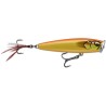 Rapala Skitter Pop Elite 95 - 95mm - 17g - Floating