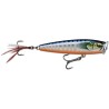 Rapala Skitter Pop Elite 95 - 95mm - 17g - Floating
