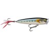 Rapala Skitter Pop Elite 95 - 95mm - 17g - Floating