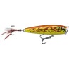 Rapala Skitter Pop Elite 95 - 95mm - 17g - Floating