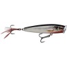 Rapala Skitter Pop Elite 95 - 95mm - 17g - Floating