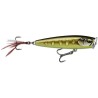 Rapala Skitter Pop Elite 95 - 95mm - 17g - Floating