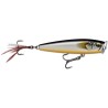 Rapala Skitter Pop Elite 95 - 95mm - 17g - Floating