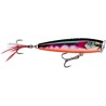 Rapala Skitter Pop Elite 95 - 95mm - 17g - Floating