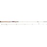 Rapala Classic Countown Spinning - 2 Sections