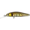 Zip Baits Rigge S Line 46 MDR