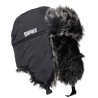 Rapala Winter Trapper Hat
