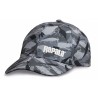 Rapala Lure Camo Cap